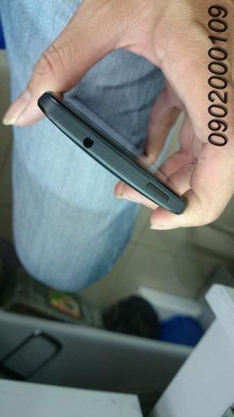 nokia 8600 luna,Sony E15i ,HTC ONE  802W 2 sim, - 15