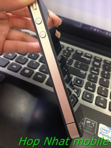 Ip4 qt giá cực tốt cực chất <(hình thật)> - 2