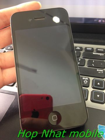 Ip4 qt giá cực tốt cực chất <(hình thật)>