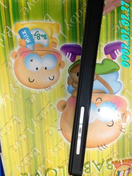 Cần bán blackberry z10 likenew 98% - 3