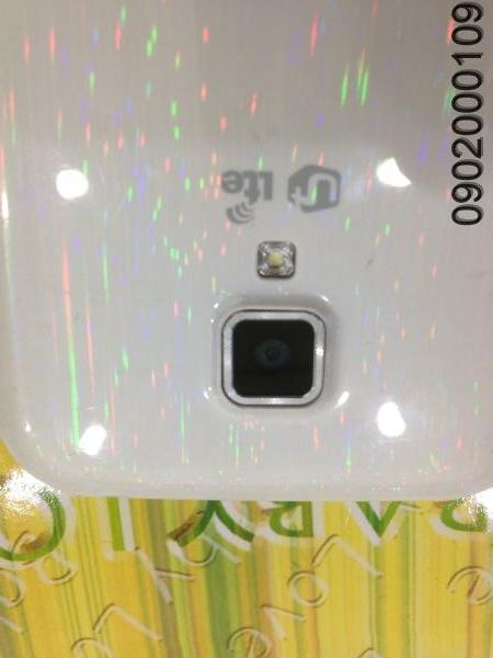 Sky A820 màu trắng , mới 97% ((** Hình Thật**)) giá 1tr3 - 4