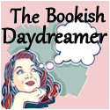 The Bookish Daydreamer