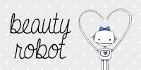 sbeauty-robot