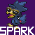 SparksMurkrow_zps4c7a0c0f.png