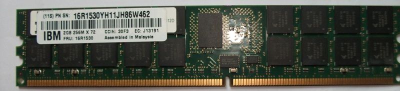 RAM_RAM DESKTOP_LAPTOP_SERVER_Bảo hành 1-6 tháng_CK Hài lòng 100% - 5