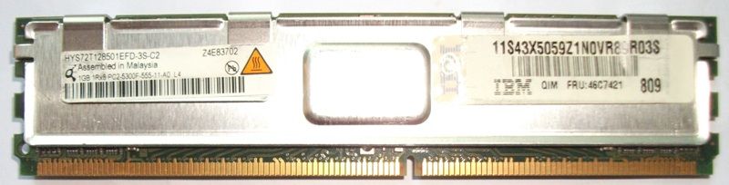 RAM_RAM DESKTOP_LAPTOP_SERVER_Bảo hành 1-6 tháng_CK Hài lòng 100% - 7