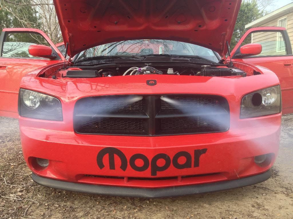 C2E65677-17A0-4366-B405-FE81DB4C508A_zps