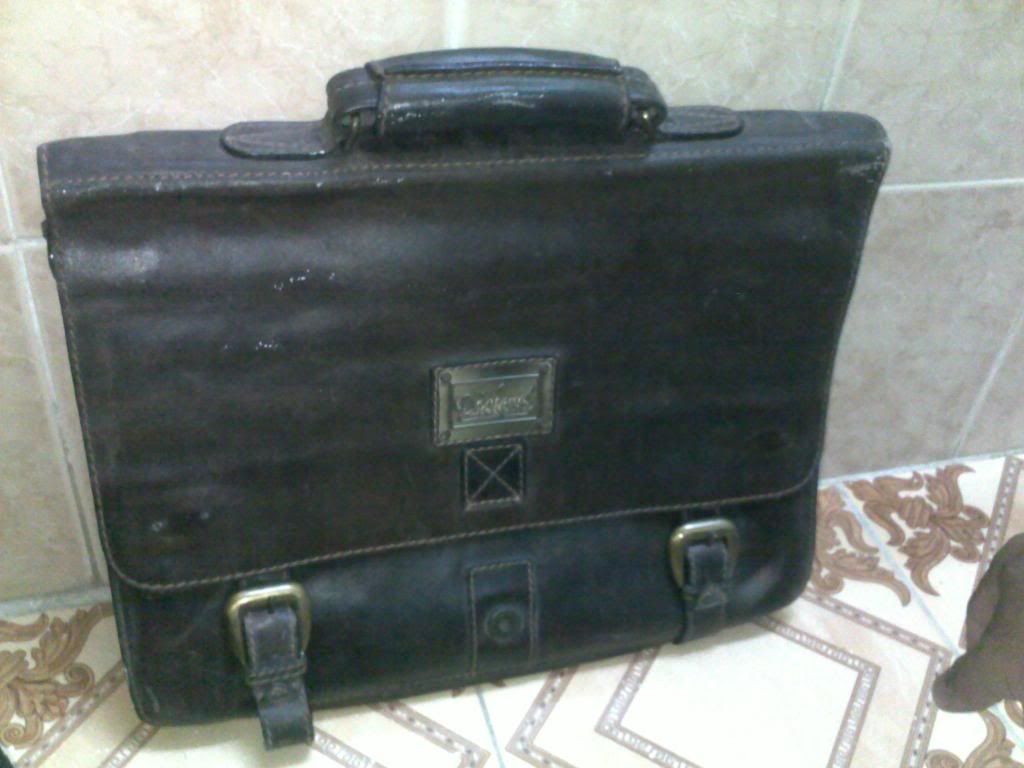 quạt hơi nước,máy giặt,lót sàn PCX,hồ cá đầy đủ phụ kiện,giày fullbox,cặp da bò,..... - 10