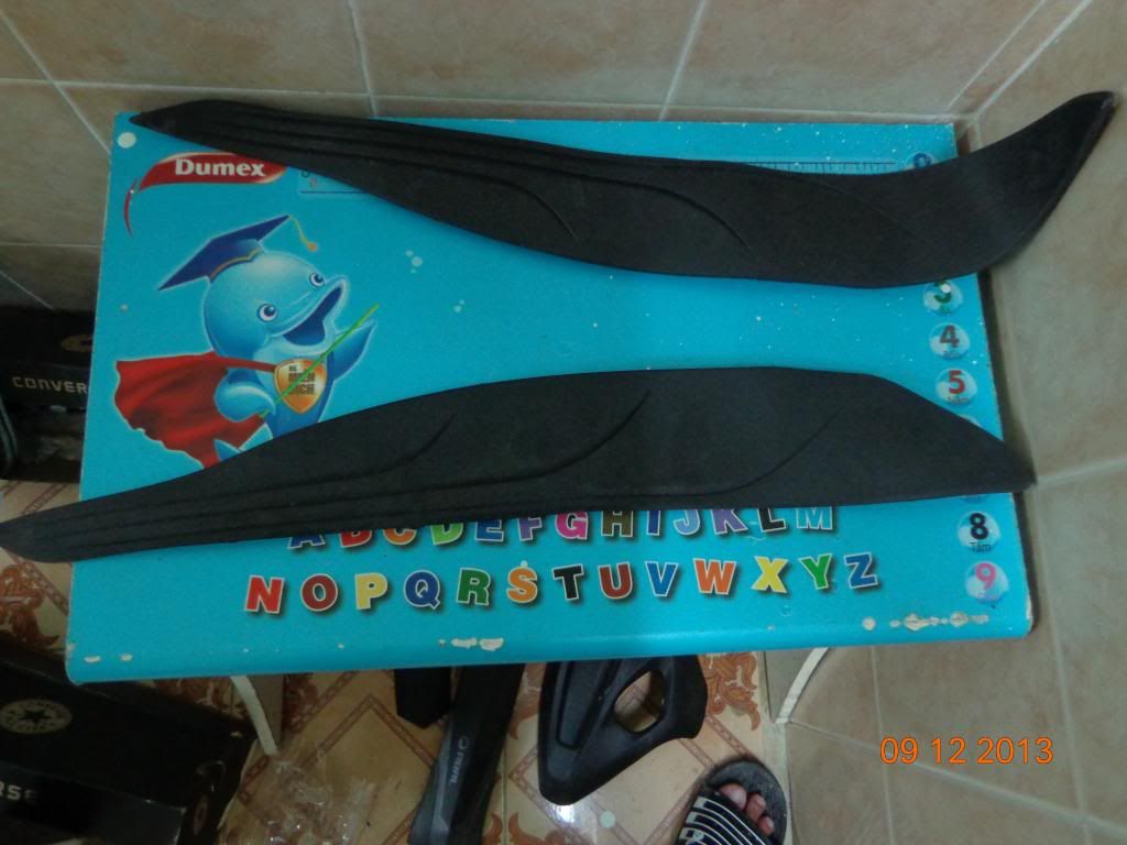 quạt hơi nước,máy giặt,lót sàn PCX,hồ cá đầy đủ phụ kiện,giày fullbox,cặp da bò,..... - 5