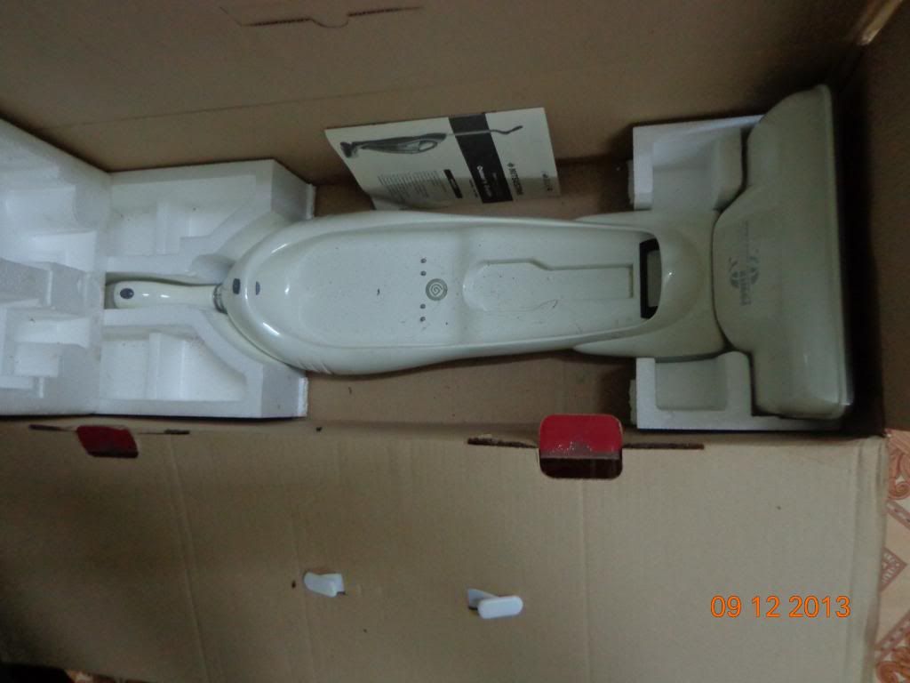 quạt hơi nước,máy giặt,lót sàn PCX,hồ cá đầy đủ phụ kiện,giày fullbox,cặp da bò,..... - 8