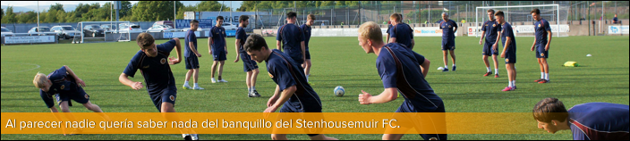 imagenes_in_stenhousemuir_zpsmghi7fgd.pn