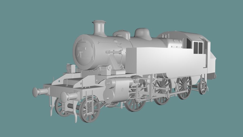 2-6-2T_zpsamf0azyn.jpg