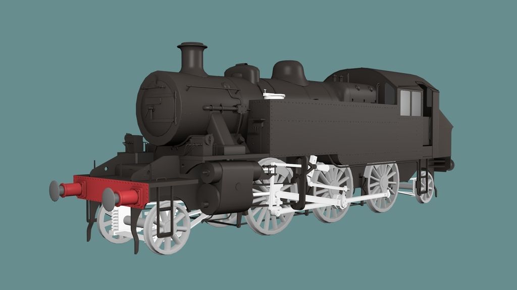 2-6-2t2_zpsvf1ue6uz.jpg