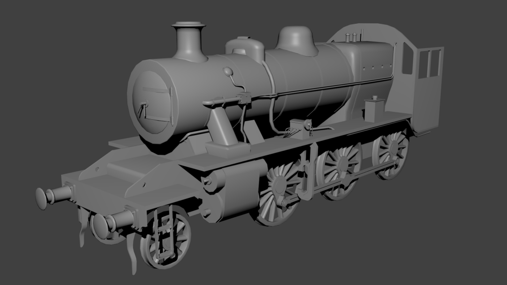 render2_zpsaaec0184.png