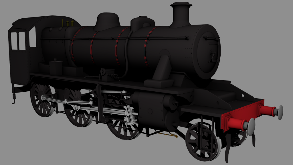 render6_zps2f42a18d.png