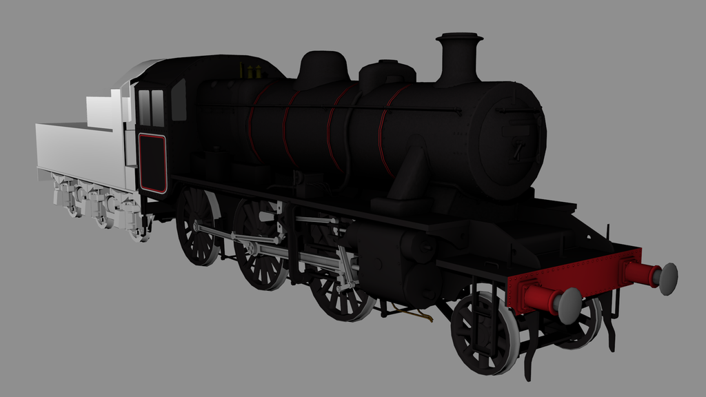 render7_zpsyycx9jvb.png