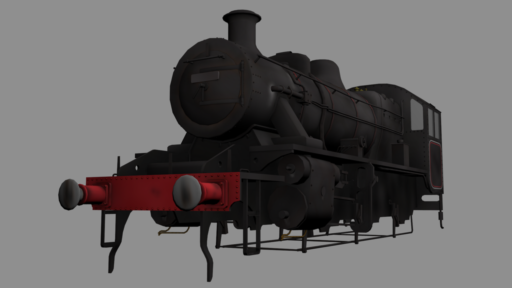 render8_zpsjvrvf3sc.png