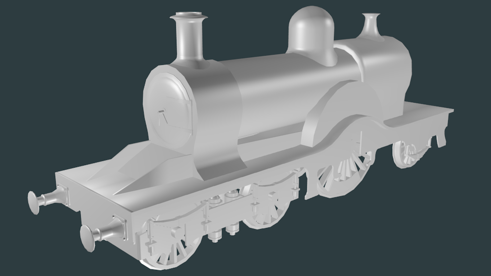 render1_zps5f0d0c58.png