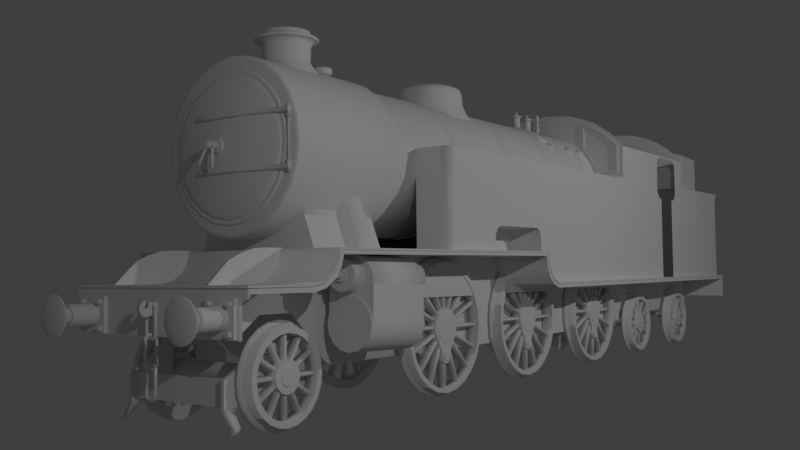 RenderProgress3_zps19ae1196.png