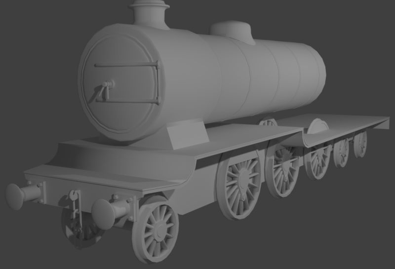 Renderprogress1_zps507ce866.png