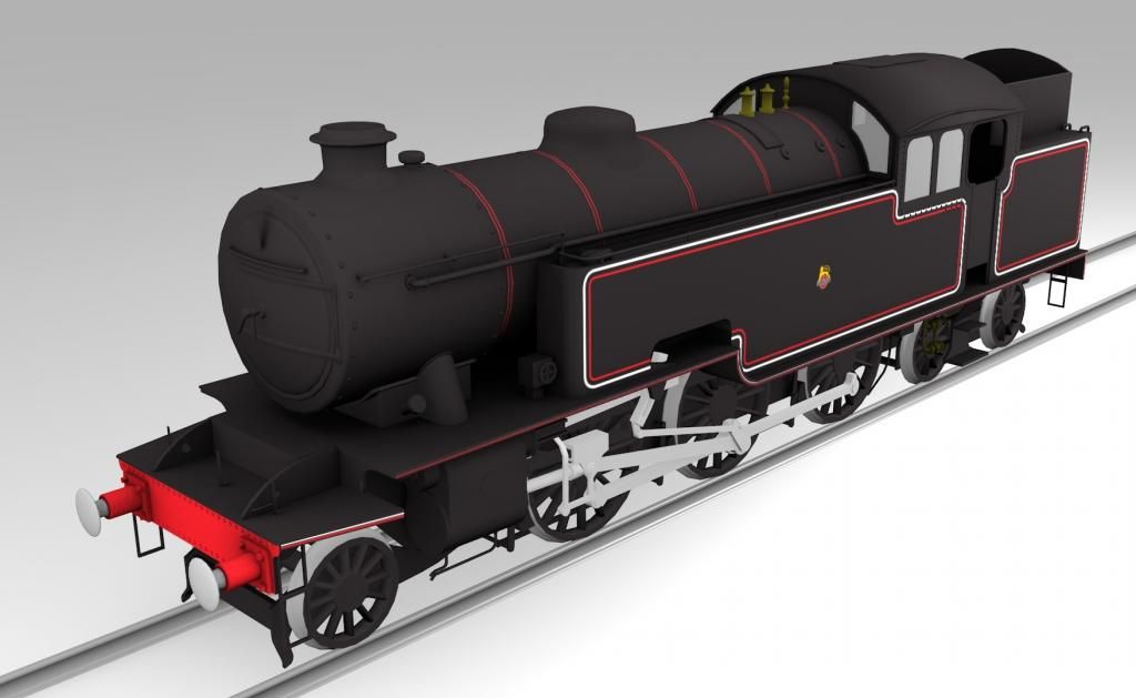 render_zpse32e38bd.jpg