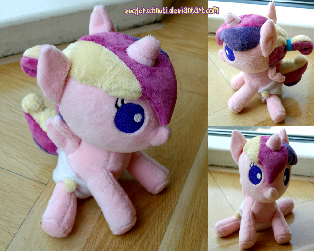 [Bild: babycadence_zps26de6ef4.png]