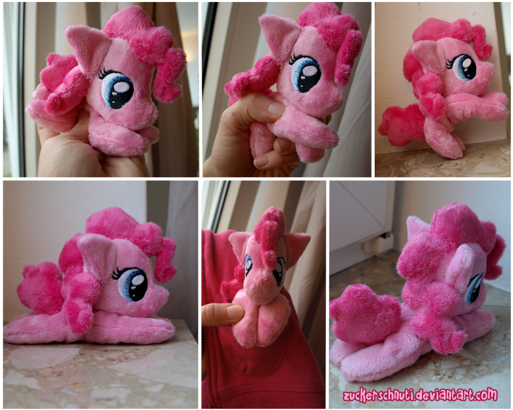 [Bild: pinkiechibibeanie_zpsf00fa285.png]