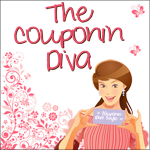 The Couponin Diva