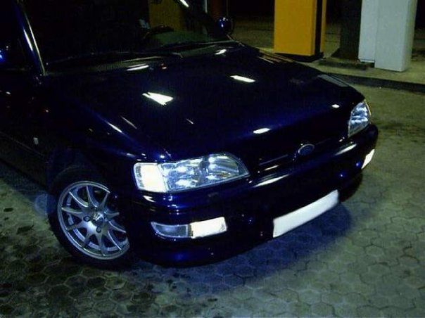 Posted Image