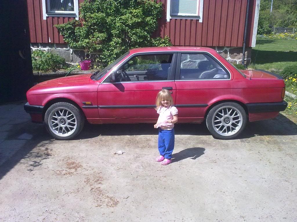 Posted Image