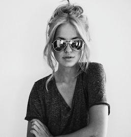  photo BW_zpsf2d878b6.png