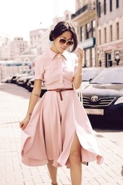  photo blush-fashion-style-trends-dress-Favimcom-699930_zpsb32ae721.jpg