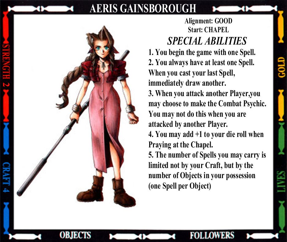 AERIS-GAINSBOROUGH_zpscff1e0f6.jpg