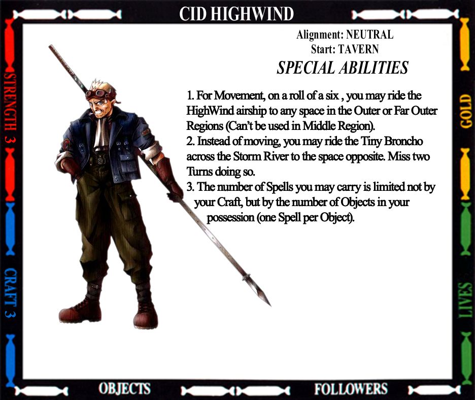 CID-HIGHWIND_zps02fd23f4.jpg