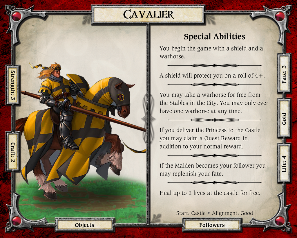 Cavalier-Uvatha%20EDIT_zpskwzi3klp.png