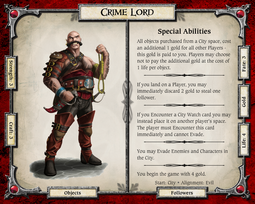 Crime-Lordalt%20art-Front-Face_zpstacsxj