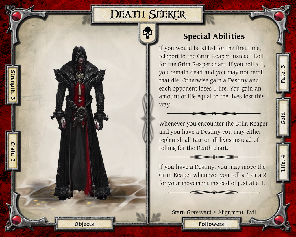 Death-Seeker-Front-Face_zpsepjhwmsd.png