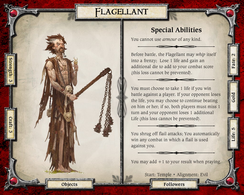 Flagellant-Front-Face_zpsv4pfwbdk.png
