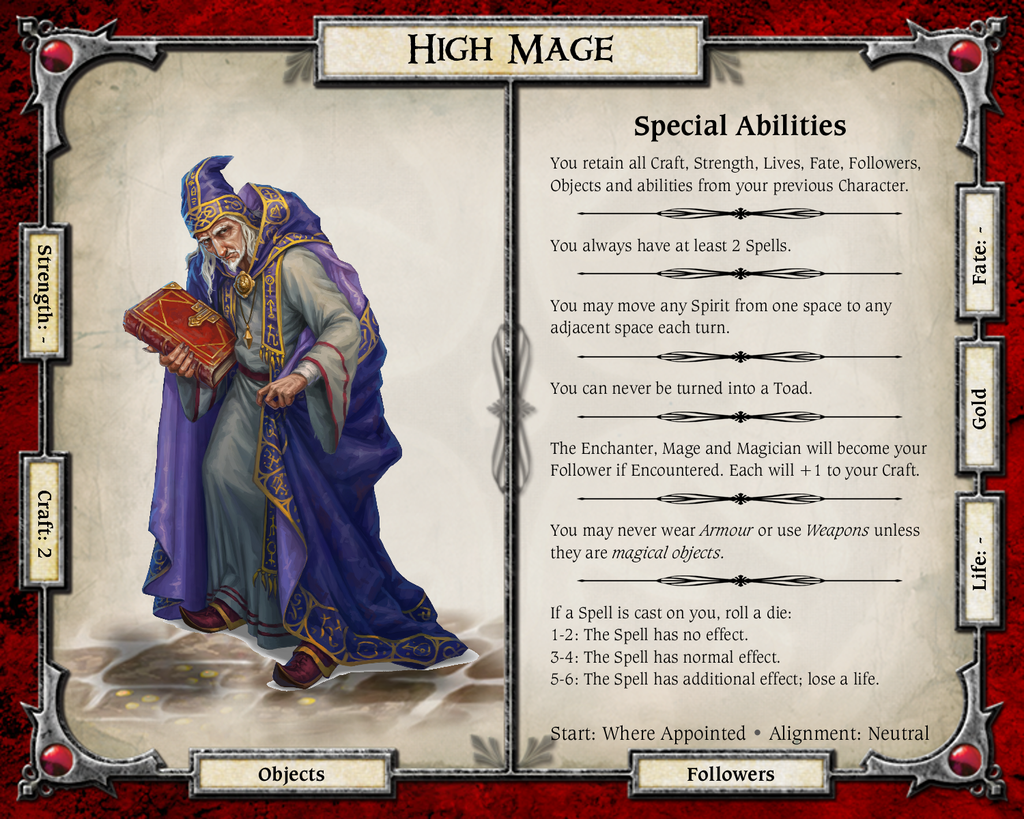 High-Mage-Front-Face_zpsdxy0syiq.png
