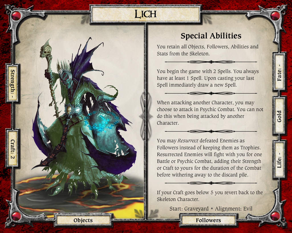 Lich-Front-Face_zps5cyqqw90.png