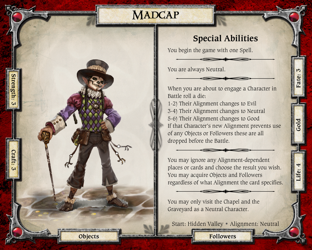 Madcap-Front-Face_zpsrcjxv526.png