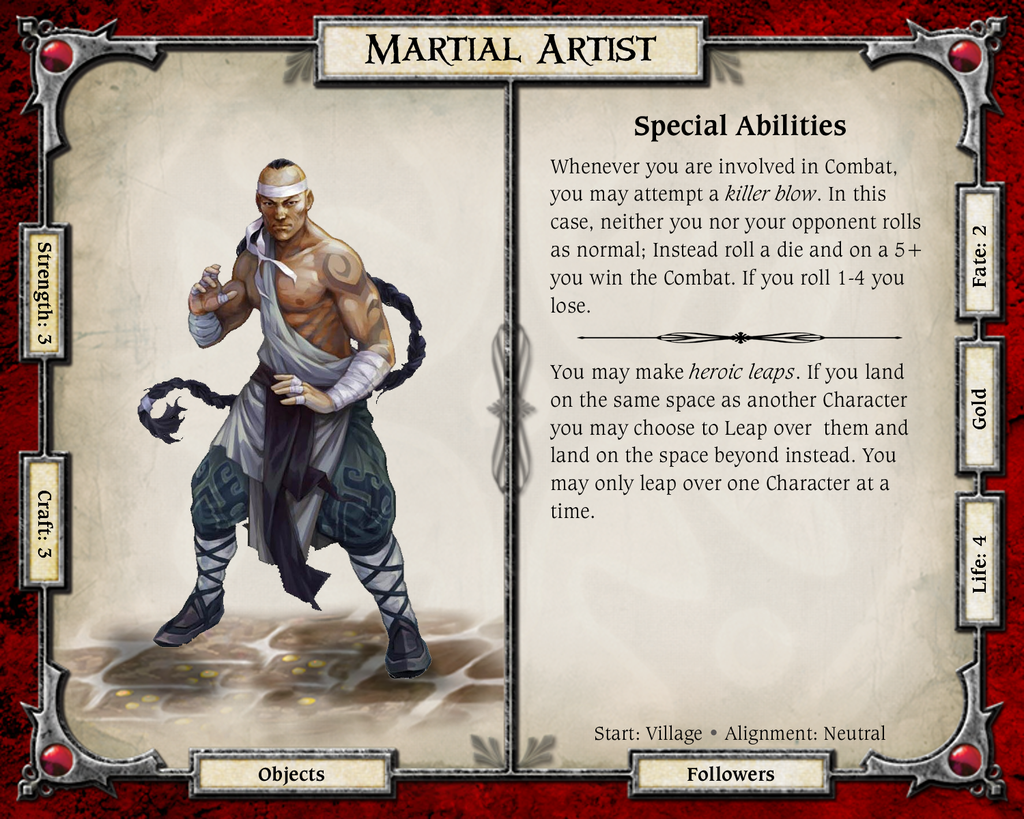 Martial-Artist-Front-Face_zps4zccm97q.pn