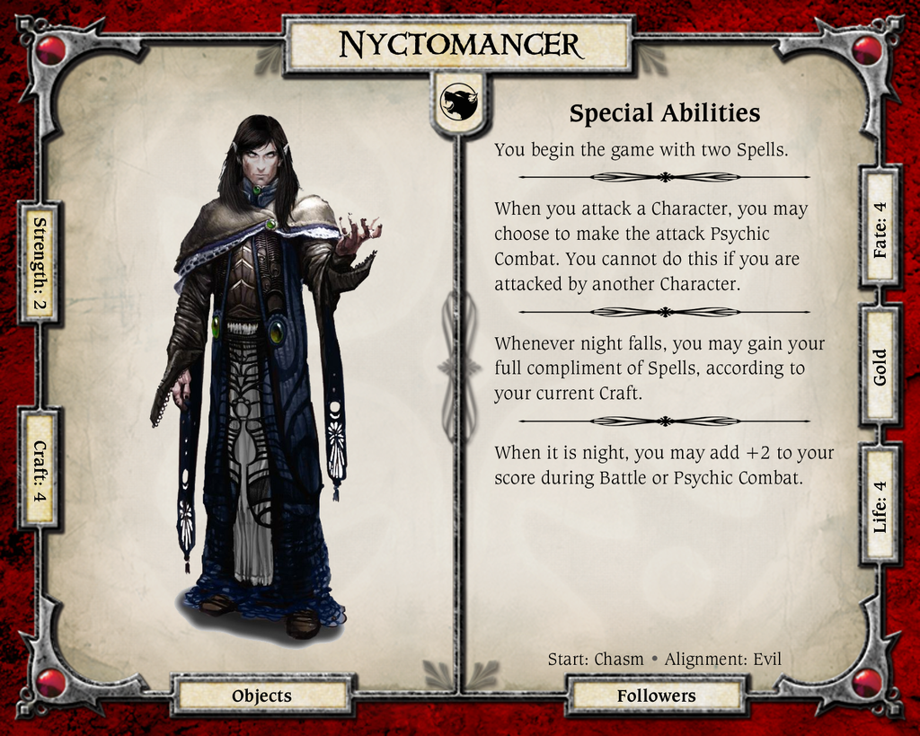 Nyctomancer-Front-Face_zpskelwxdez.png