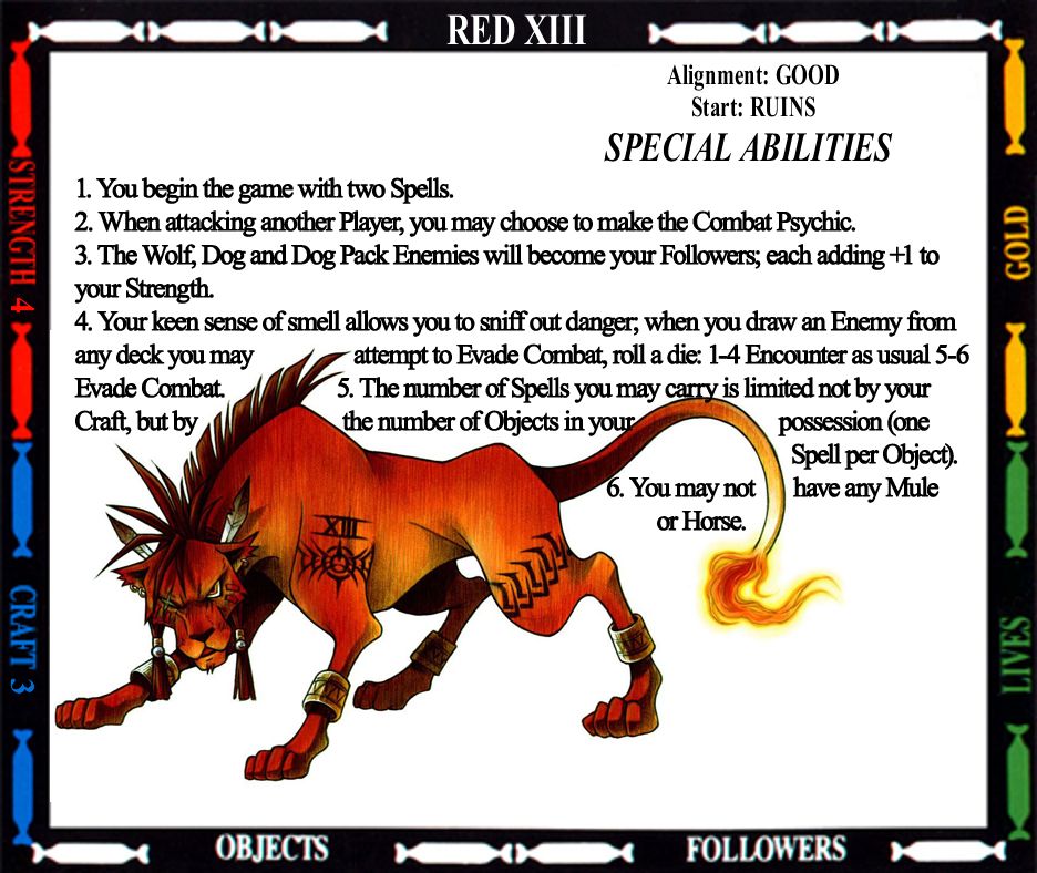 RED-XIII_zps7e26fd1c.jpg