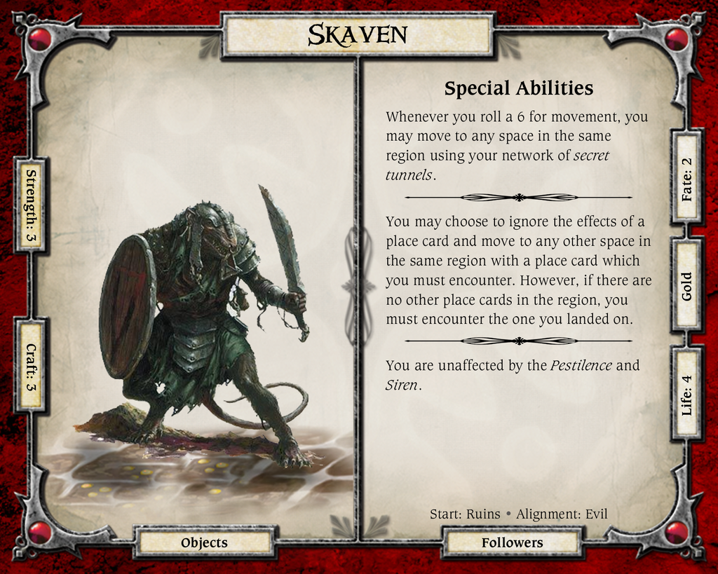 Skaven-Front-Face_zpseruirawi.png