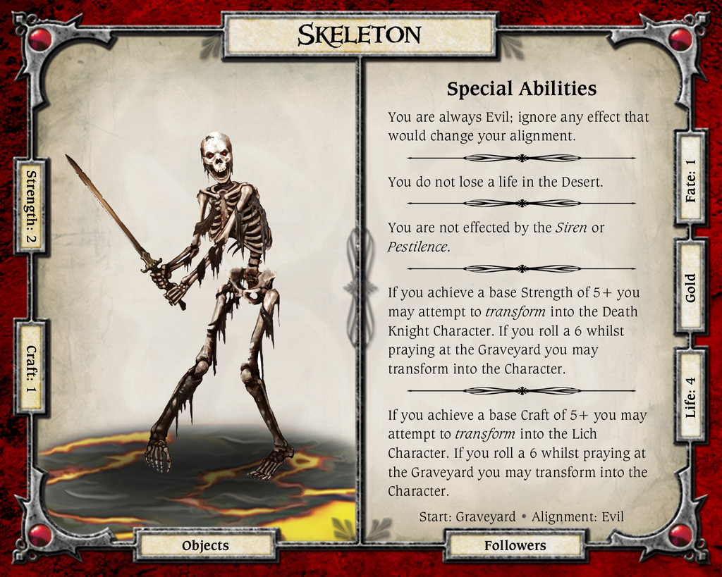 Skeleton-Front-Face_zps1qlp4m3w.png