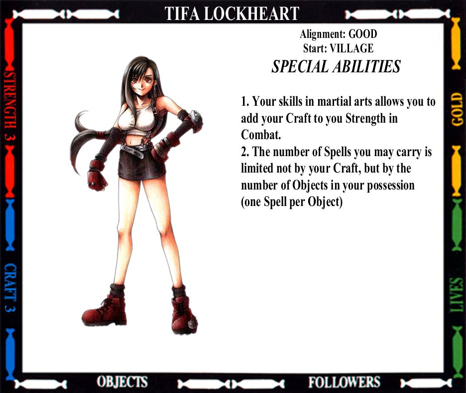 TIFA-LOCKHEART_zps4efd8333.jpg