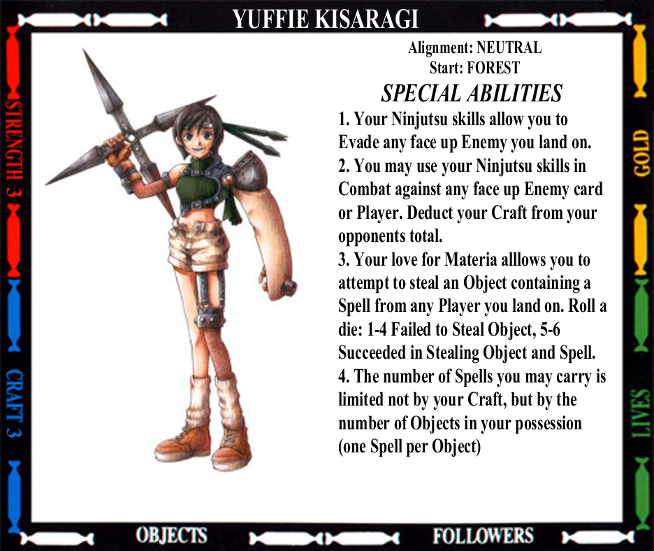 YUFFIE-KISARAGI_zps962189ec.png