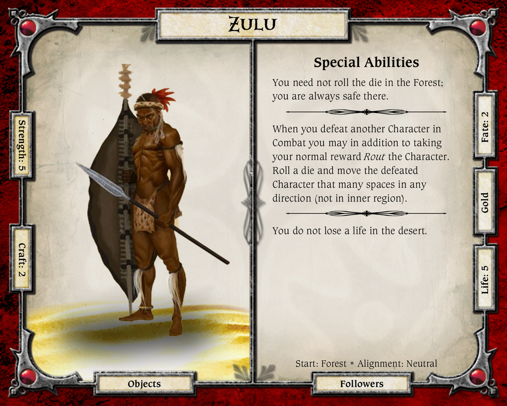 Zulu-Front-Face_zpshrvxzy5a.png