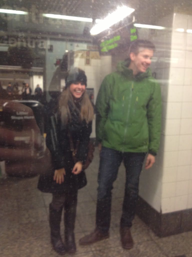 Uploaded from the Photobucket iPad App